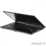 Ноутбук ASUS ROG Strix Scar 15 G533ZX-LN087W [90NR08E2-M004F0] Black 15.6"( WQHD i9 12900H/32Gb/1Tb PCISSD/RTX3080 Ti 16Gb/Win 11}