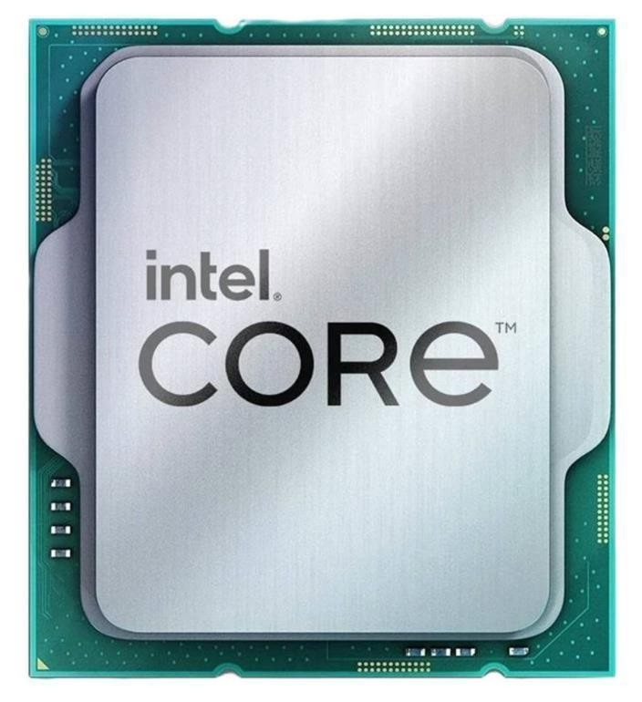 Процессор Intel CORE I9-14900KF S1700 OEM 3.2G CM8071505094018 S RN49 IN