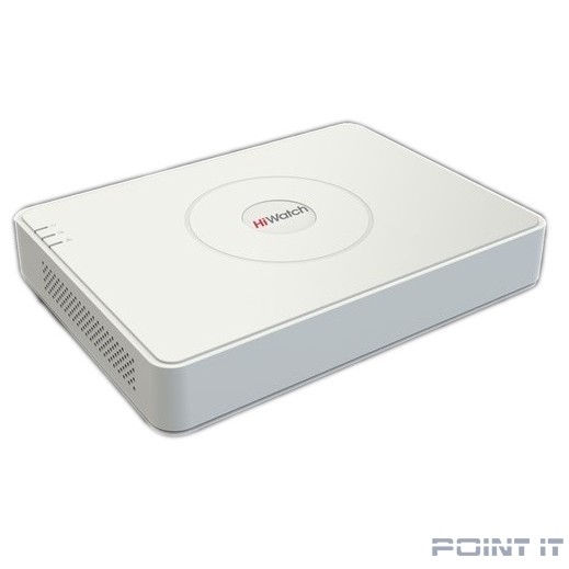 HiWatch DS-H116G Видеорегистратор