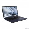 Ноутбук ASUS ExpertBook B1 B1402CBA-EB3831 [90NX05V1-M04B20] Star Black 14" {FHD i3 1215U(1.2Ghz)/8192Mb/512PCISSDGb/ UHD Graphics//DOS}