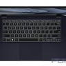 Ноутбук ASUS ExpertBook B1 B1402CBA-EB3831 [90NX05V1-M04B20] Star Black 14" {FHD i3 1215U(1.2Ghz)/8192Mb/512PCISSDGb/ UHD Graphics//DOS}