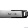 Флэш-накопитель USB3 512GB SDCZ73-512G-G46 SANDISK