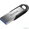 Флэш-накопитель USB3 512GB SDCZ73-512G-G46 SANDISK