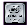 Процессор Intel CORE I9-10940X S2066 OEM 3.3G CD8069504381900 S RGSH IN