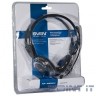 SVEN AP-525MV Наушники с микрофоном