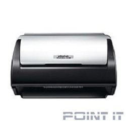 Сканер Plustek SmartOffice PS188  (0289TS)