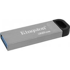 Флэш-накопитель USB3.2 32GB DTKN/32GB KINGSTON