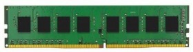 Модуль памяти DIMM 8GB PC21300 DDR4 KVR26N19S8/8 KINGSTON