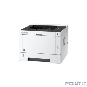 Принтер лазерный A4 P2335DN KYOCERA