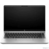 Ноутбук HP Probook 440 G10 [7Z7K0PC] Silver 14" {FHD i5-1340P/16Gb/1Tb SSD/Backlit/DOS}