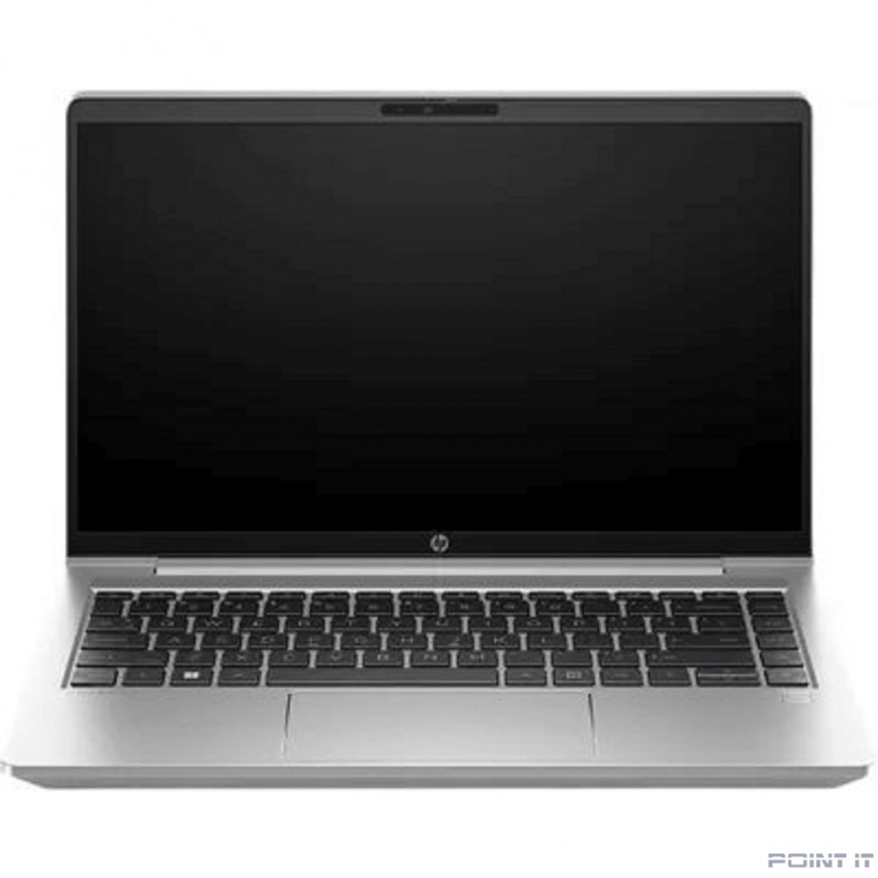 Ноутбук HP Probook 440 G10 [7Z7K0PC] Silver 14" {FHD i5-1340P/16Gb/1Tb SSD/Backlit/DOS}