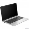 Ноутбук HP Probook 440 G10 [7Z7K0PC] Silver 14" {FHD i5-1340P/16Gb/1Tb SSD/Backlit/DOS}