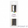 CBR DDR4 DIMM (UDIMM) 16GB CD4-US16G26M19-01 PC4-21300, 2666MHz, CL19