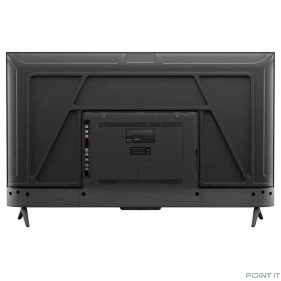 Яндекс ТВ Станция Бейсик с Алисой 55", YNDX-00076