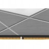 Модуль памяти DIMM 8GB DDR4-3600 AX4U36008G18I-ST50 ADATA