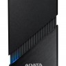SSD внешний жесткий диск 2TB USB-C BLACK SE920-2TCBK ADATA