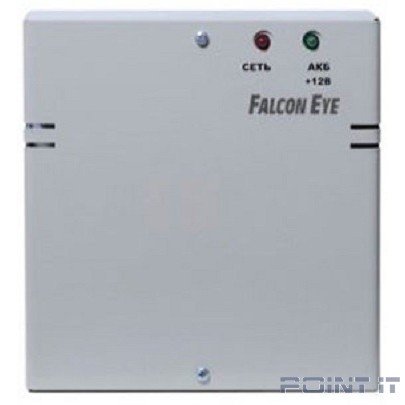 Falcon Eye FE-1250 Бесперебойный источник питания