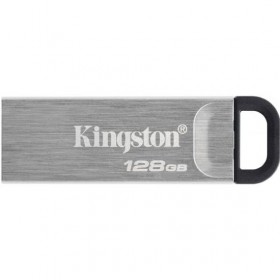 Флэш-накопитель USB3.2 128GB DTKN/128GB KINGSTON