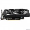 ASUS DUAL-GTX1650-4GD6-P-EVO