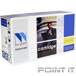 NV Print 006R01520 Картридж для WorkCentre 7525/7530/7535/7545/7556/7830/7835/7845/7855/7970 (15000k), Cyan