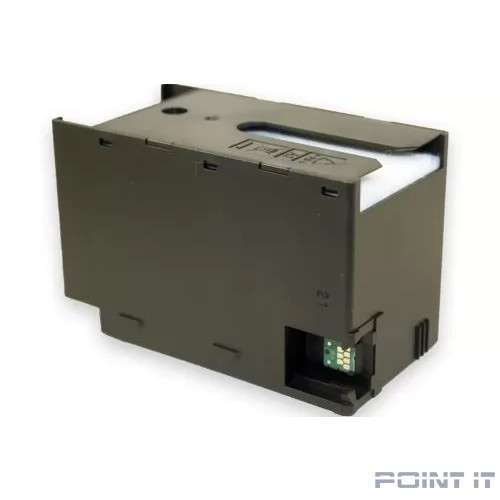 NV Print C13T671600 Ёмкость для отработанных чернил для Epson WorkForce Pro WF-M5299DW/M5799DWF/C5290DW/C5790DWF/C529RDW/C579RDWF