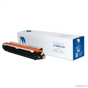 Блок фотобарабана NVP совместимый NV-013R00658 DU Yellow для Xerox WorkCentre/WC-7120/WC-7125/WC-7220/WC-7225 (51000k)