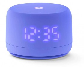 Устройство Умного Дома SPEAKER LITE 2 VIOLET YNDX-00026VIO YANDEX