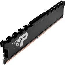 Модуль памяти DIMM 8GB DDR4-3200 PSP48G320081H1 PATRIOT