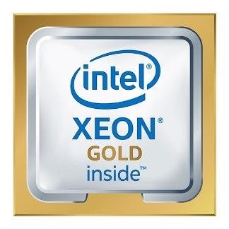 Процессор Intel Xeon 3700/16GT/22.5M S4677 GOLD 6434 PK8071305118801 IN