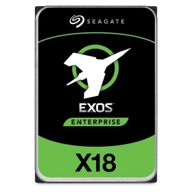 Жесткий диск SATA 12TB 7200RPM 6GB/S ST12000NM000J SEAGATE