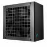 Блок питания PN650M 650W R-PN650M-FC0B-EU DEEPCOOL