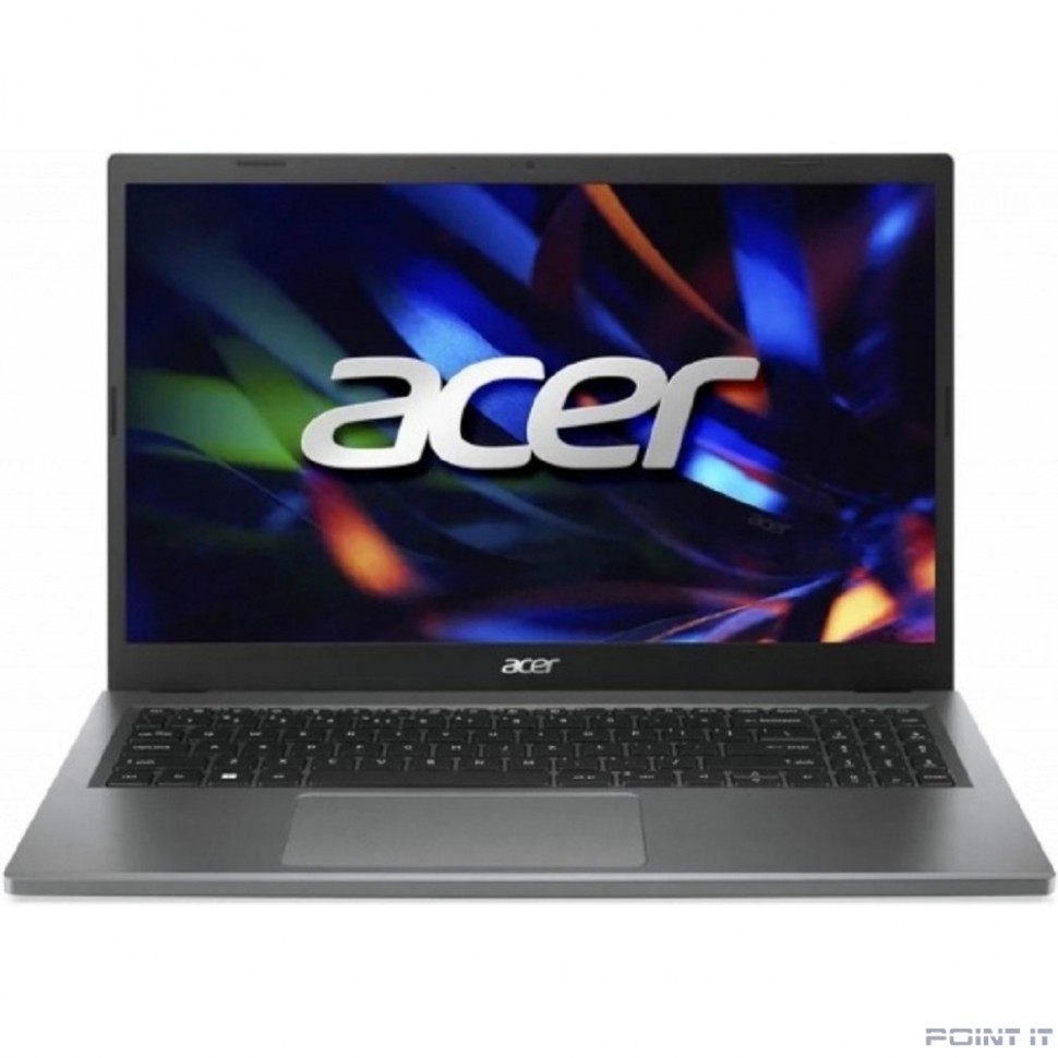 Ноутбук Acer Extensa EX215-23 [NX.EH3CD.00C] Iron 15.6" {FHD Ryzen 5 7520U/16Gb/SSD512Gb/Win11H}