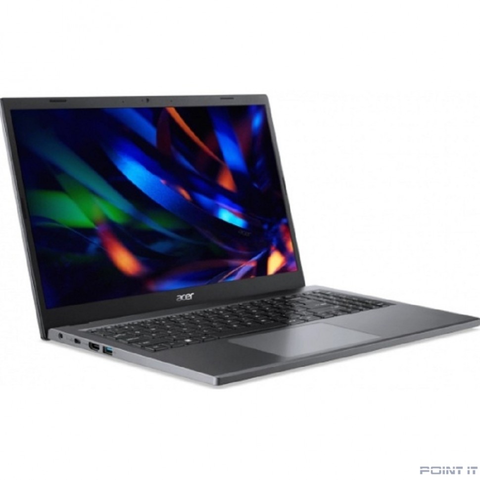 Ноутбук Acer Extensa EX215-23 [NX.EH3CD.00C] Iron 15.6" {FHD Ryzen 5 7520U/16Gb/SSD512Gb/Win11H}