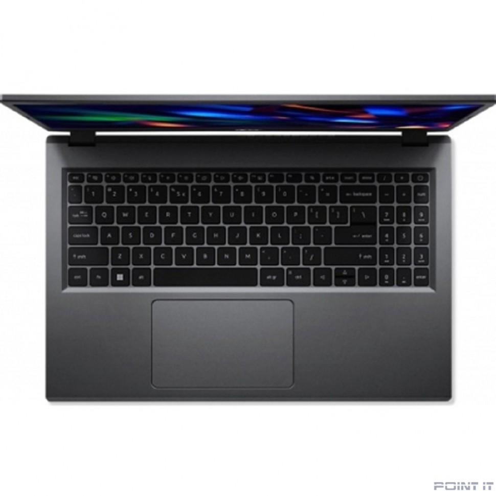 Ноутбук Acer Extensa EX215-23 [NX.EH3CD.00C] Iron 15.6" {FHD Ryzen 5 7520U/16Gb/SSD512Gb/Win11H}
