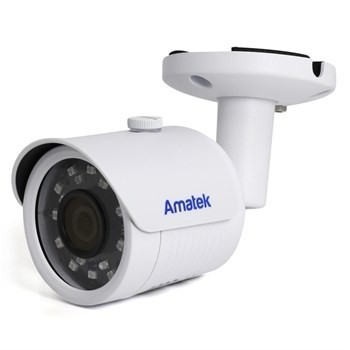 AC-IS503A - уличная IP видеокамера 5Мп