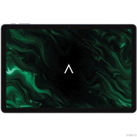 Планшет Digma Pro Zenith T606 8C/6Gb/128Gb 11&quot; IPS 1920x1200/4G/2Sim/графит/BT/13Mpix/5Mpix/8000mAh