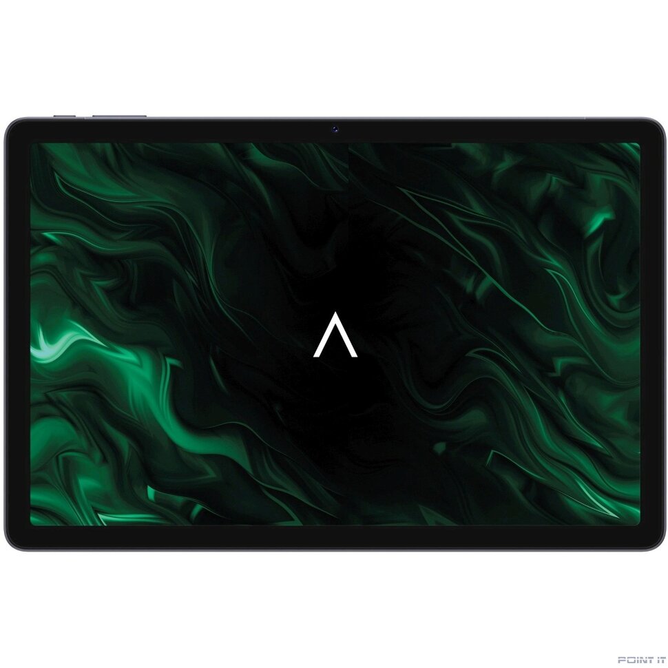 Планшет Digma Pro Zenith T606 8C/6Gb/128Gb 11" IPS 1920x1200/4G/2Sim/графит/BT/13Mpix/5Mpix/8000mAh