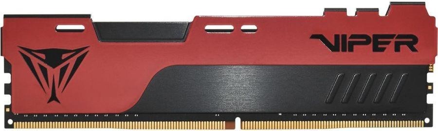 Модуль памяти DIMM 8GB PC28800 DDR4 PVE248G360C0 PATRIOT