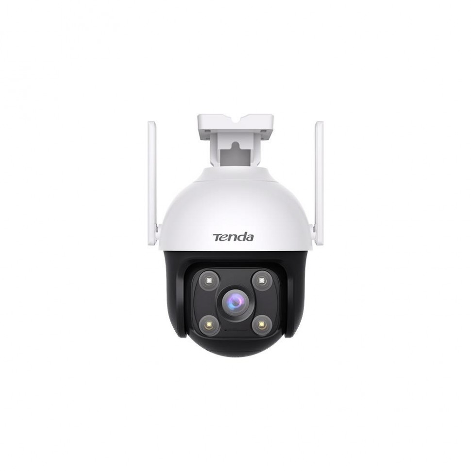 IP камера 1080P PAN/TILT WIFI OUTDOOR CH3 TENDA