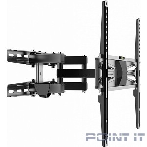 Digis DSM-8646 {32"-55" 40 кг 200x100; 200x200; 400x200; 300x300; 400x400}