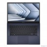 Ноутбук ASUS ExpertBook B1 B1402CVA-EB1340X [90NX06W1-M01NU0] Star Black 14" {FHD i5 1335U(1.3Ghz)/16384Mb/512PCISSDGb/ UHD Graphics//Win11Pro}