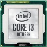 CPU Intel Core i3-10105 OEM {3.7GHz, 6MB, LGA1200}