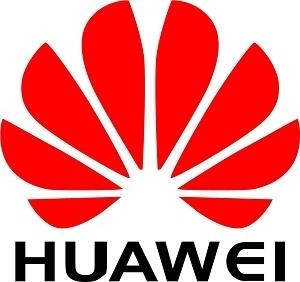 Телефон IP CLOUDLINK 7960 EP2Z02IPHO HUAWEI