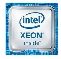 Процессор Intel Xeon 2300/45M S2011-3 OEM E5-2697V4 CM8066002023907 IN