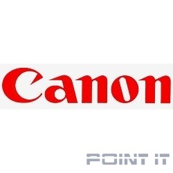 Canon C-EXV34Y 3785B002 Тонер для IR Advance-C2000ser / C2020 / C2025 / C2030, Желтый, 16000стр. (CX)