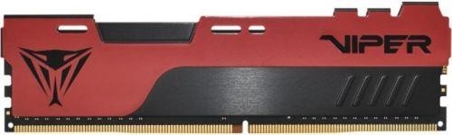 Модуль памяти DIMM 16GB DDR4-3200 PVE2416G320C8 PATRIOT