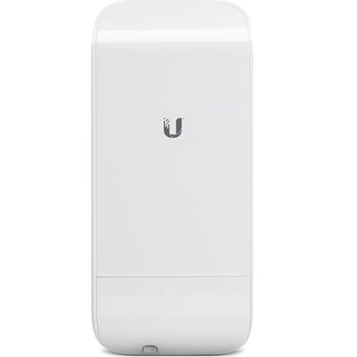 Wi-Fi точка доступа OUTDOOR/INDOOR 150MBPS LOCOM2 UBIQUITI