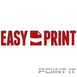 EasyPrint Q5942X/Q1338A/Q1339A/Q5945A Картридж LH-42X для HP LJ 4200/4250/4300/4350/M4345MFP (20000 стр.) с чипом