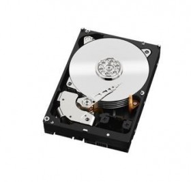 Жесткий диск SATA 2TB 7200RPM 6GB/S 64MB WD2003FZEX WDC