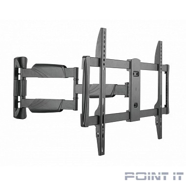 Digis DSM-5063 {37"-70" 35 кг 200x200; 400x200; 300x300; 400x400; 600х400}